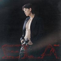 ZELO(젤로) ‘ELA’ Single Album 