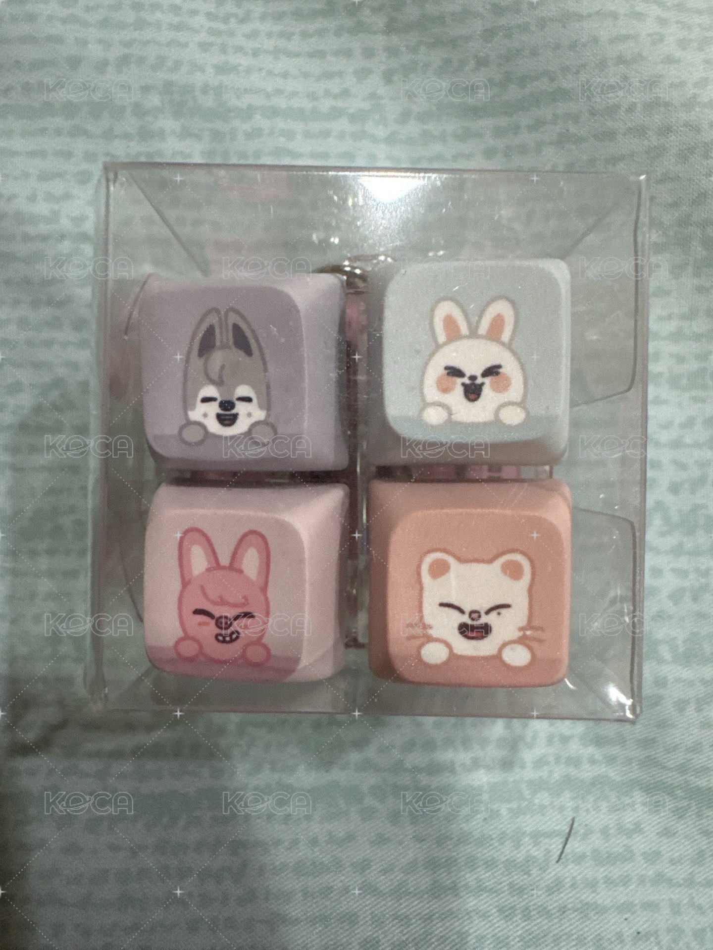 哥line