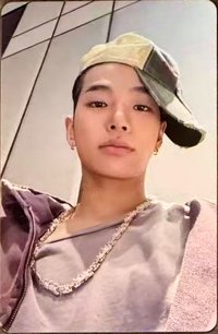 迷一 泡泡摩奇 上海線下 簽售卡 