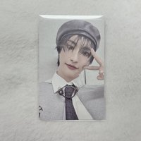 星化2
