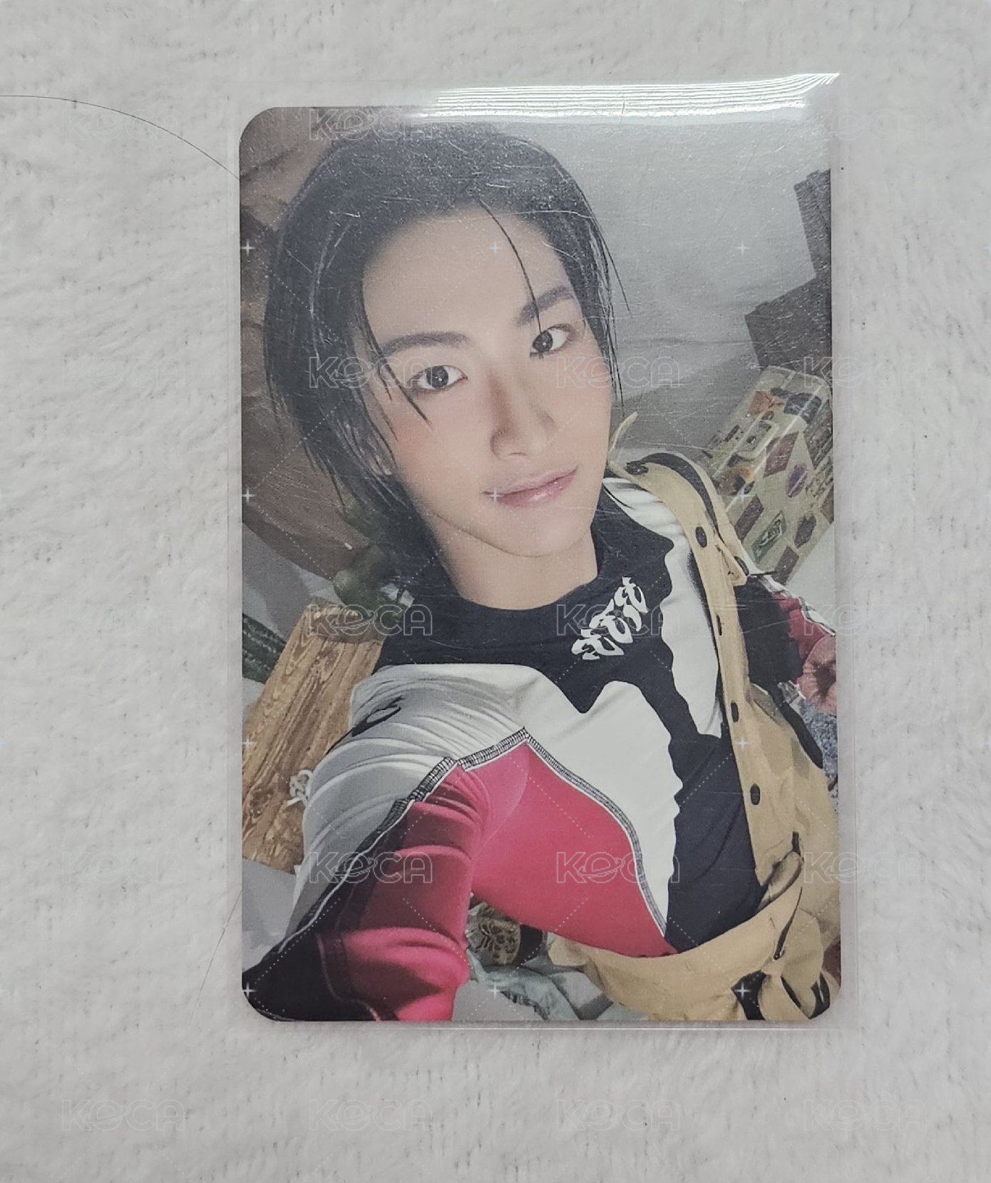 ✨️寶藏星