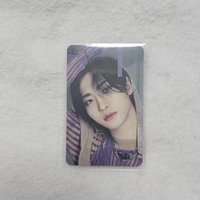 ✨️gh.1紫衣大臉星