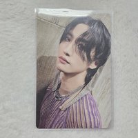 ✨️gh.1紫衣半身星