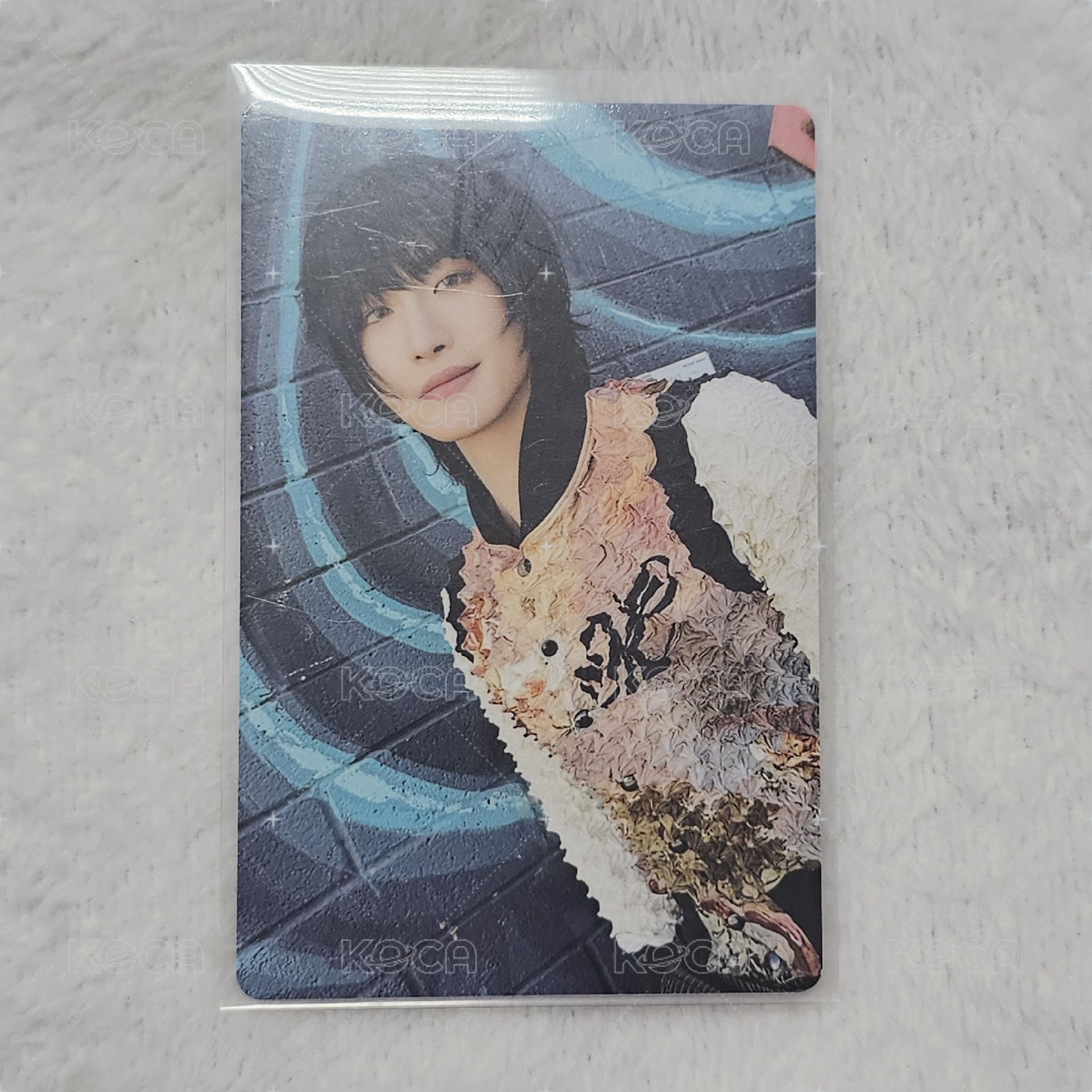 ✨️gh.1美麗星