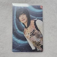 ✨️gh.1美麗星