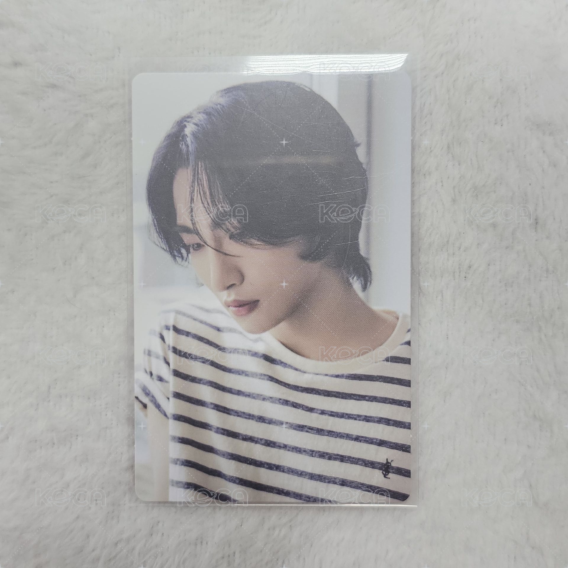 ✨️gh.1文青星