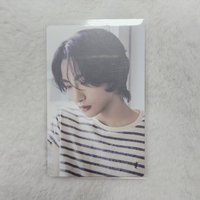 ✨️gh.1文青星