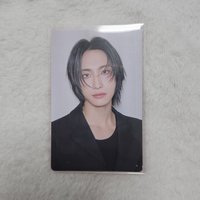 ✨️gh.2半身星