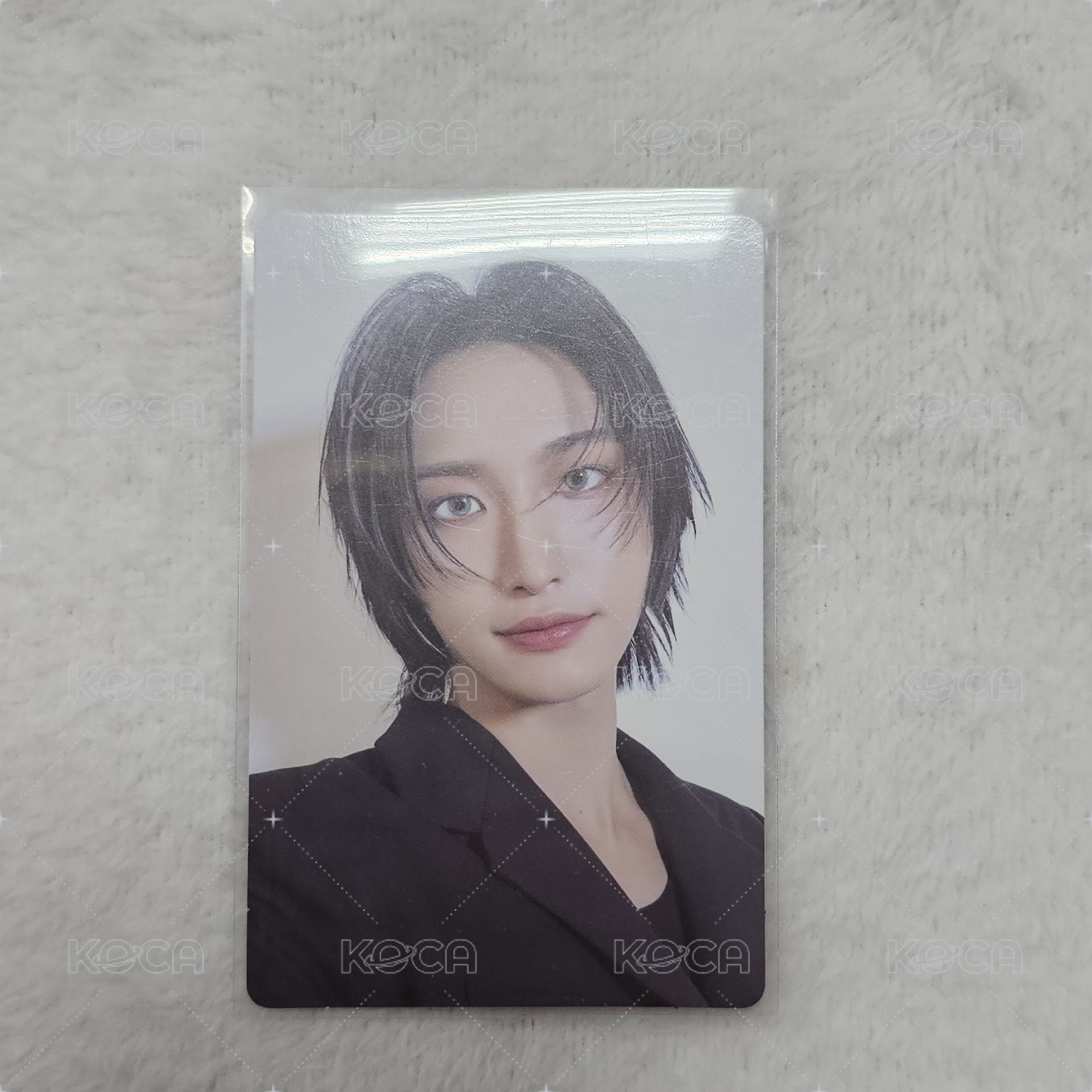 ✨️gh.2妝容貌美星