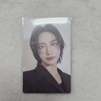 ✨️gh.2妝容貌美星