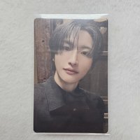 ✨️INY星