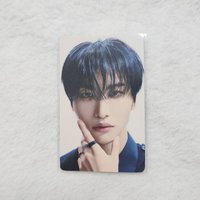 ✨️ash星