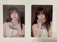 CHOOM Rora  2(2張一起）
