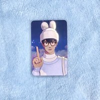 BBUU whosfan