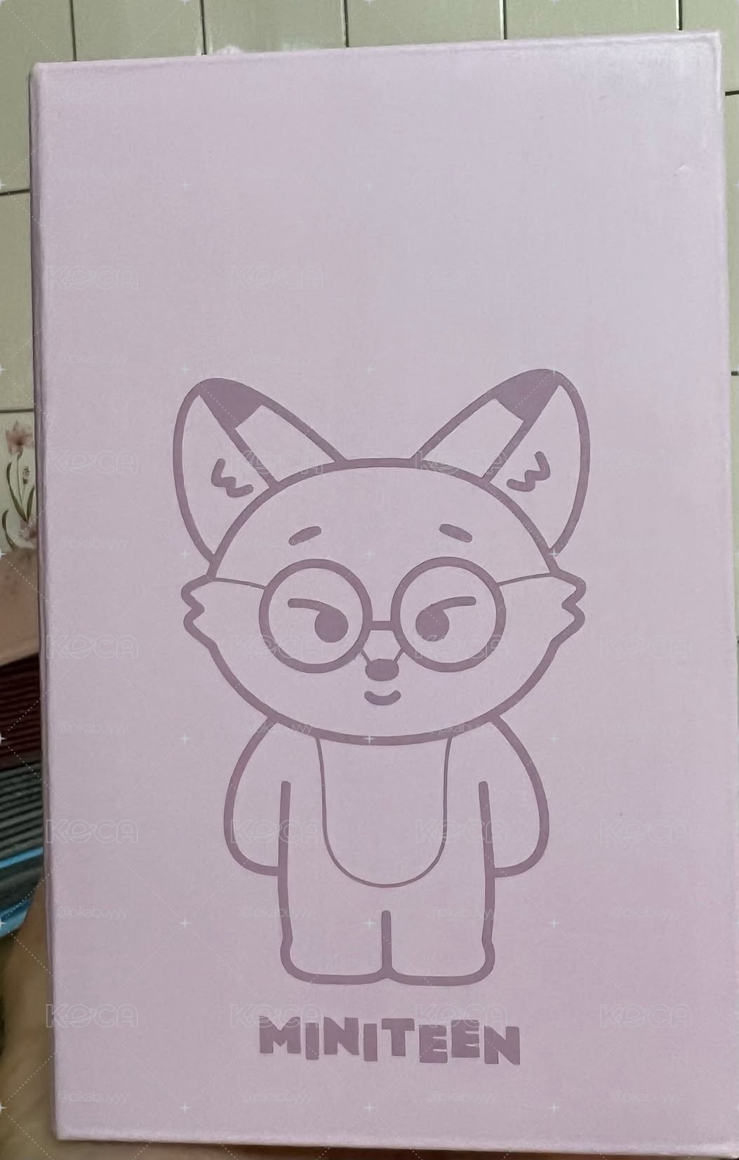 拍拍燈 圓