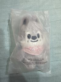 燦