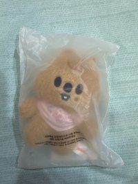 城