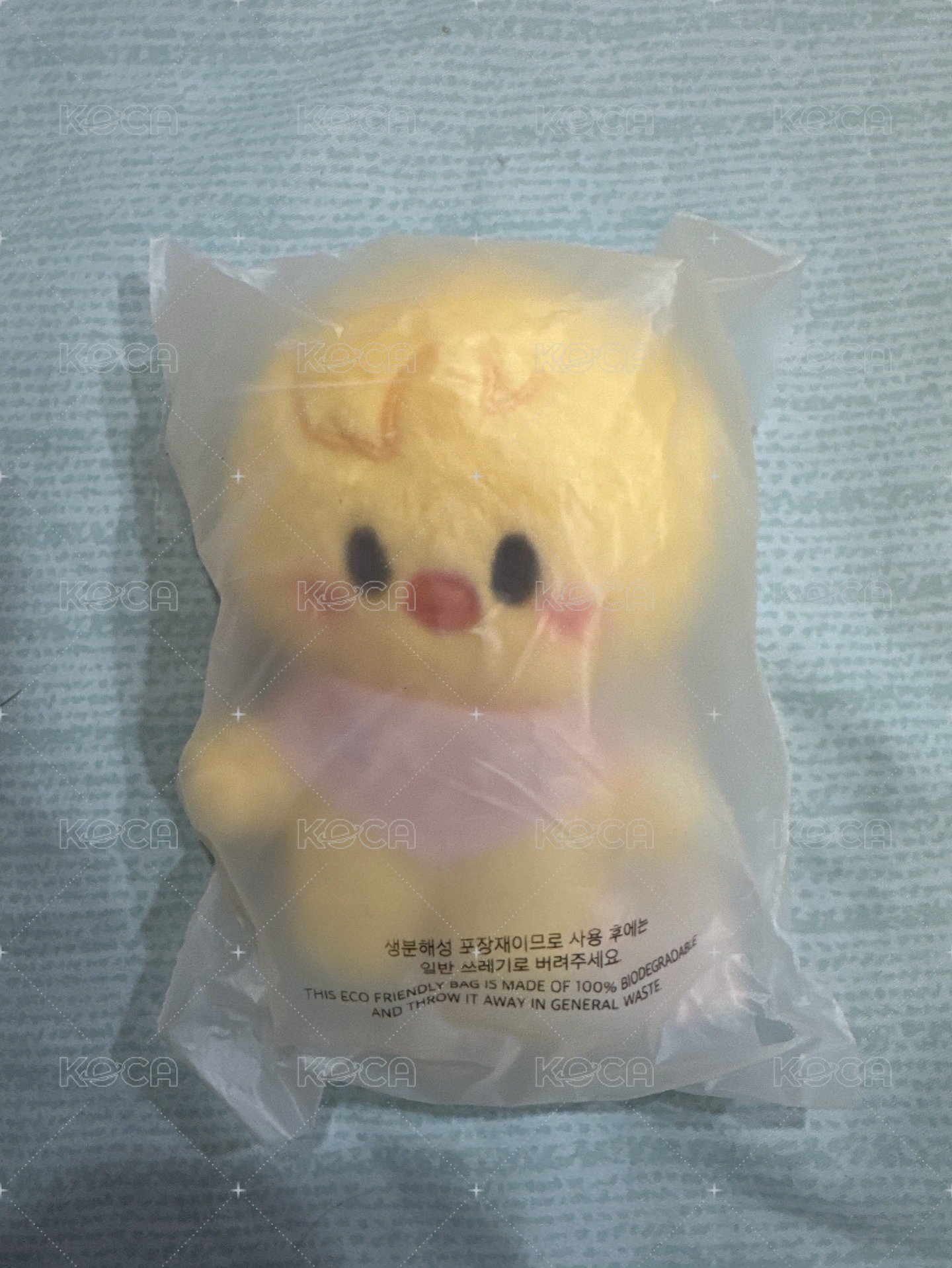 菲