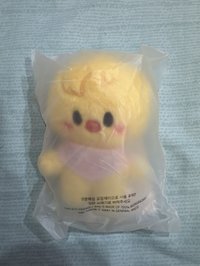 菲