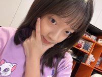 游禮綺