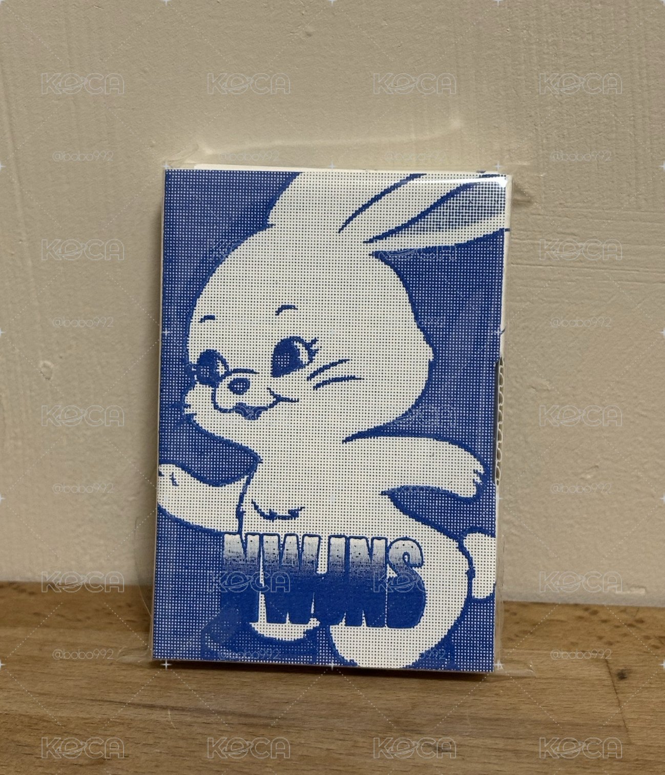 出道電子專 A版 已拆未掃