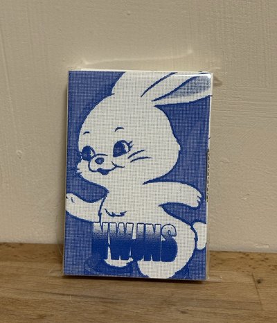 出道電子專 A版 已拆未掃