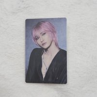 gh.2粉髮星1