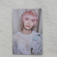 gh.2粉髮星2