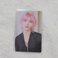 gh.2粉髮星3