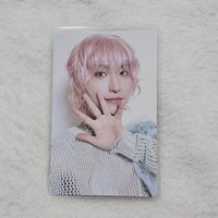 gh.2粉髮星5