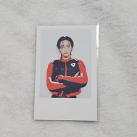 destiny 拍立得星