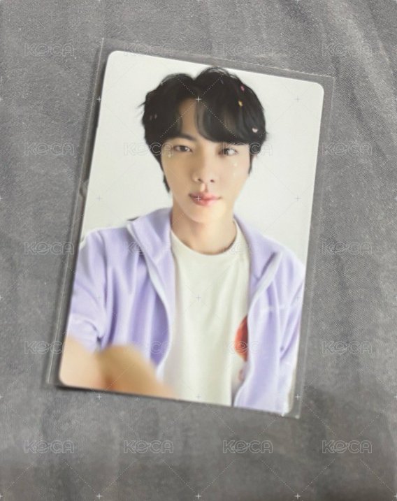 JIN