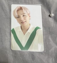 SUGA