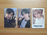 圭