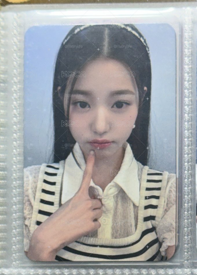 小蜜蜂 員