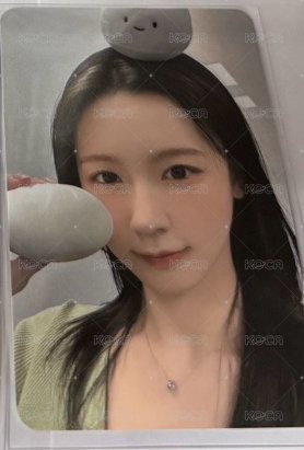 包子麵