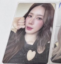 日專特典