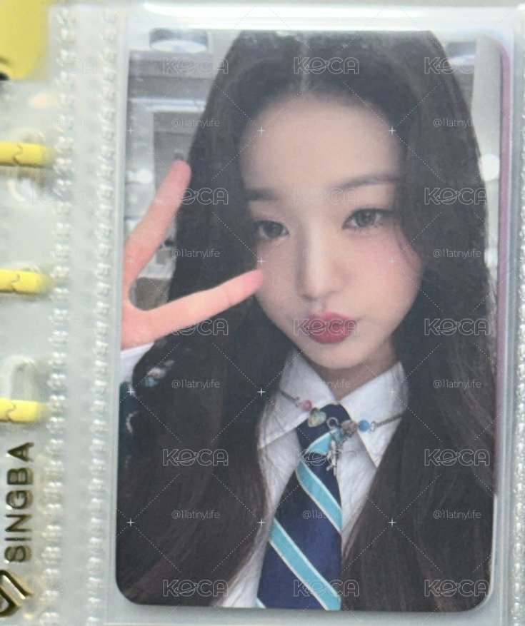 ny2員