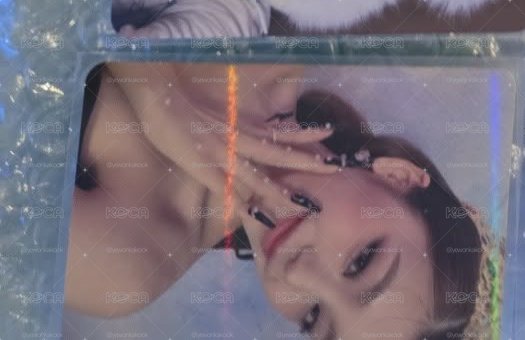 公主志保真
