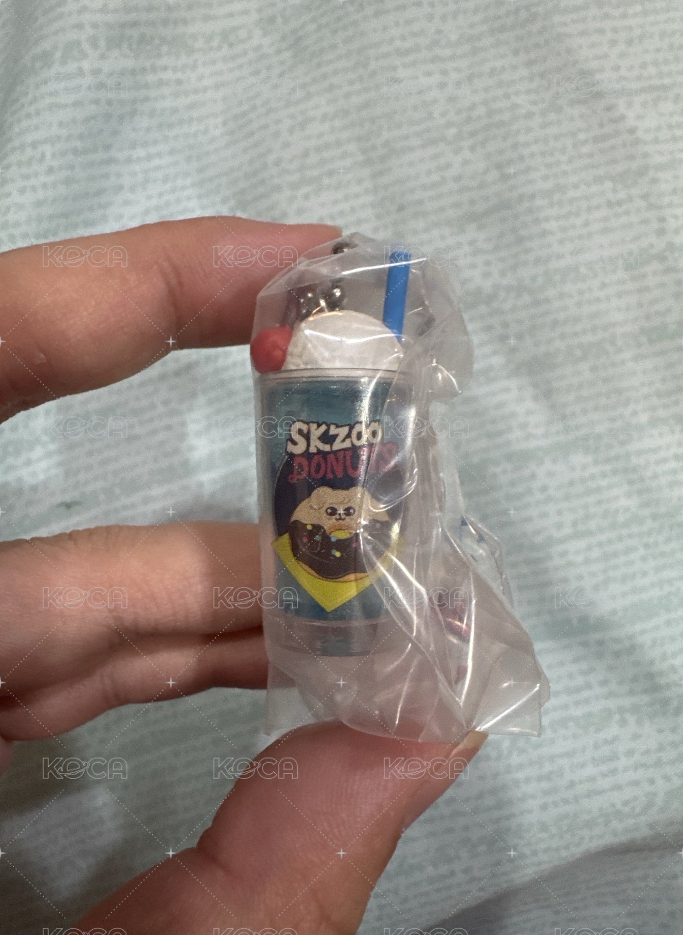 玟飲料