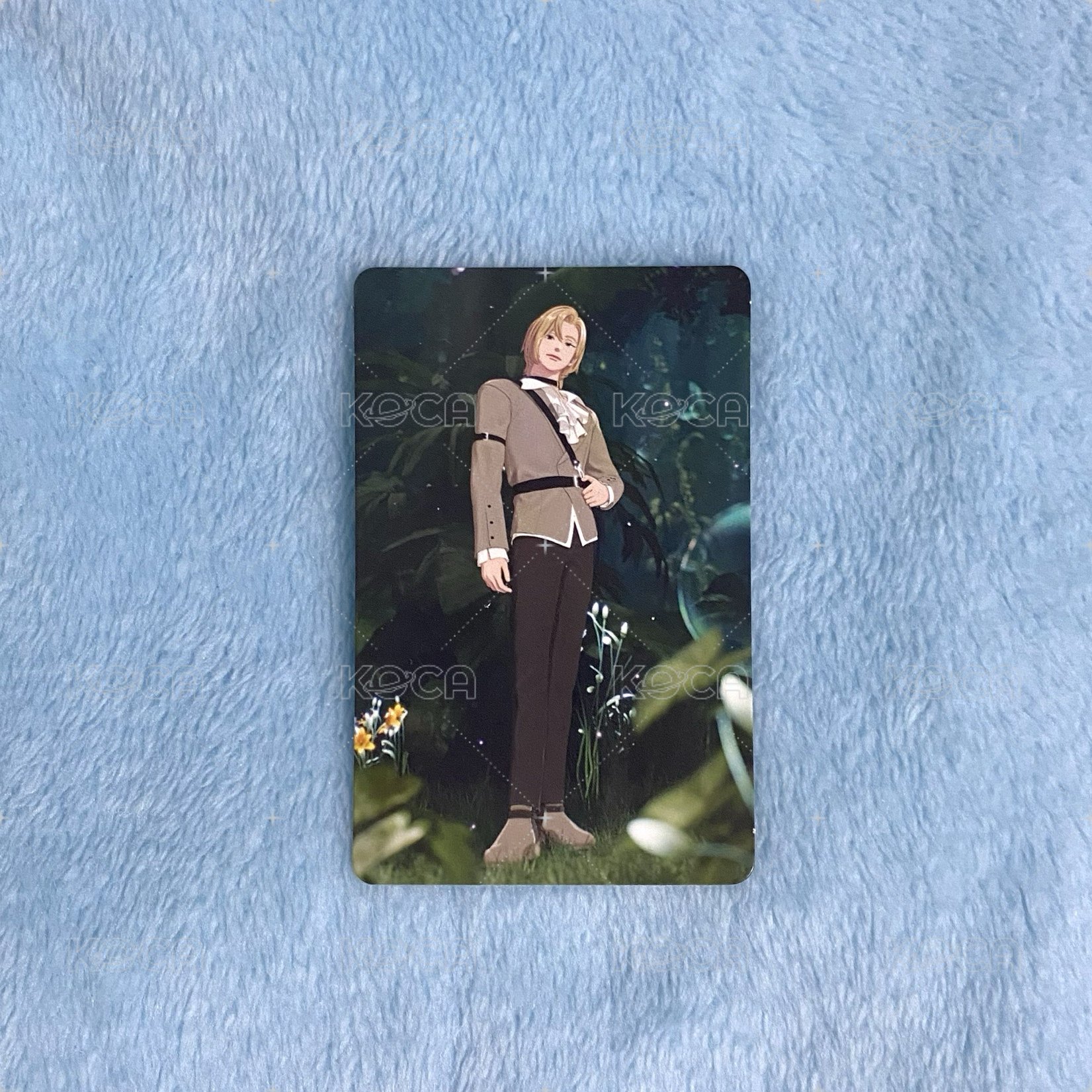 迷二QR（未掃）此區滿250元贈送