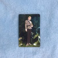 迷二QR（未掃）此區滿250元贈送