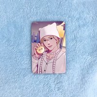 BBUU hello82