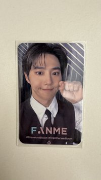 Suho