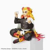 No caption