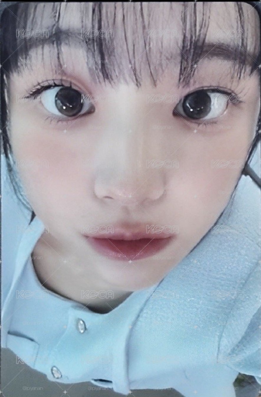 一巡 周邊卡 毛巾卡