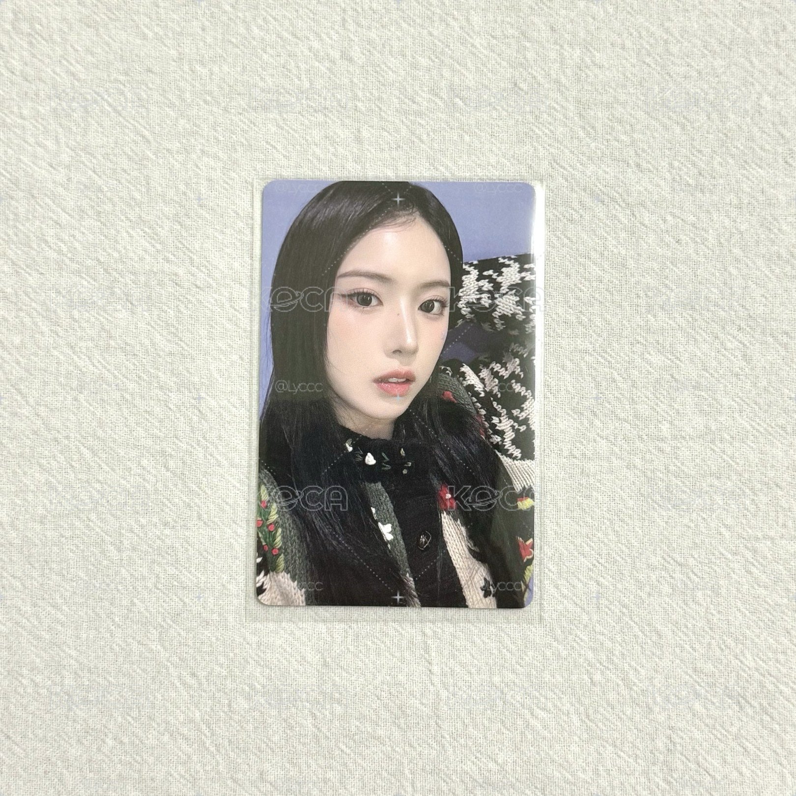 爛美國 友