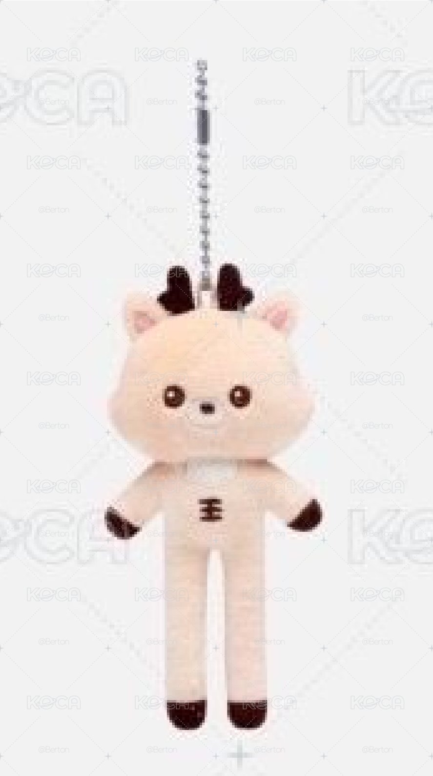 出長腿烏拉鹿