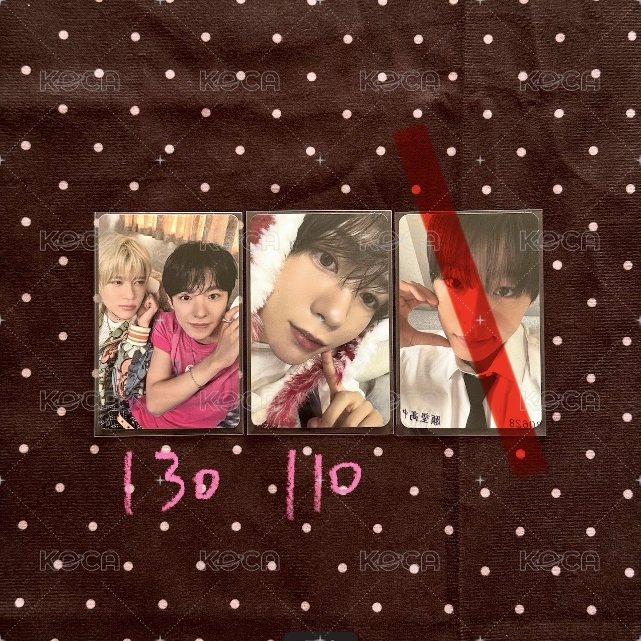 TT遼