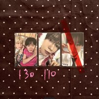 TT遼